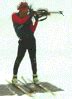Biathlon History and Description.